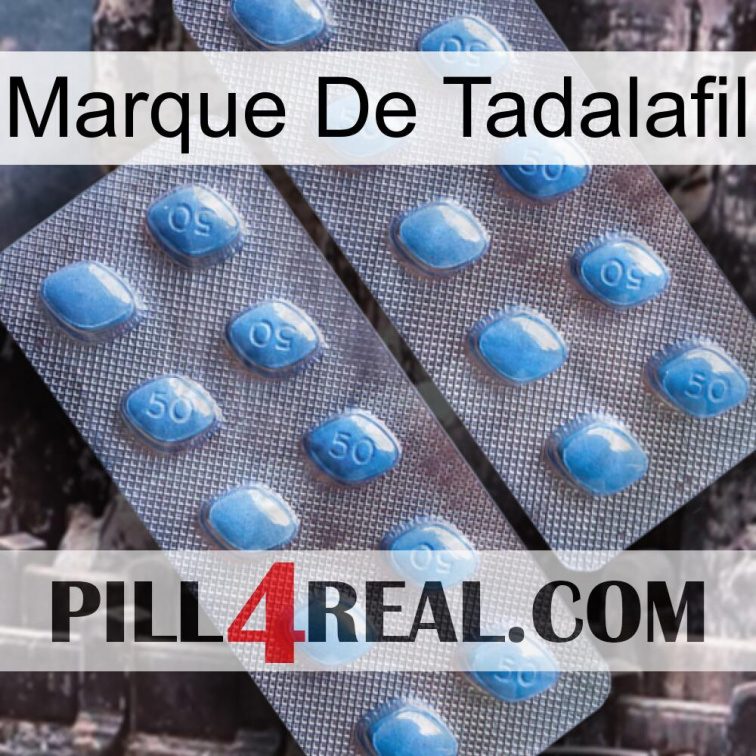 Tadalafil Brand viagra4